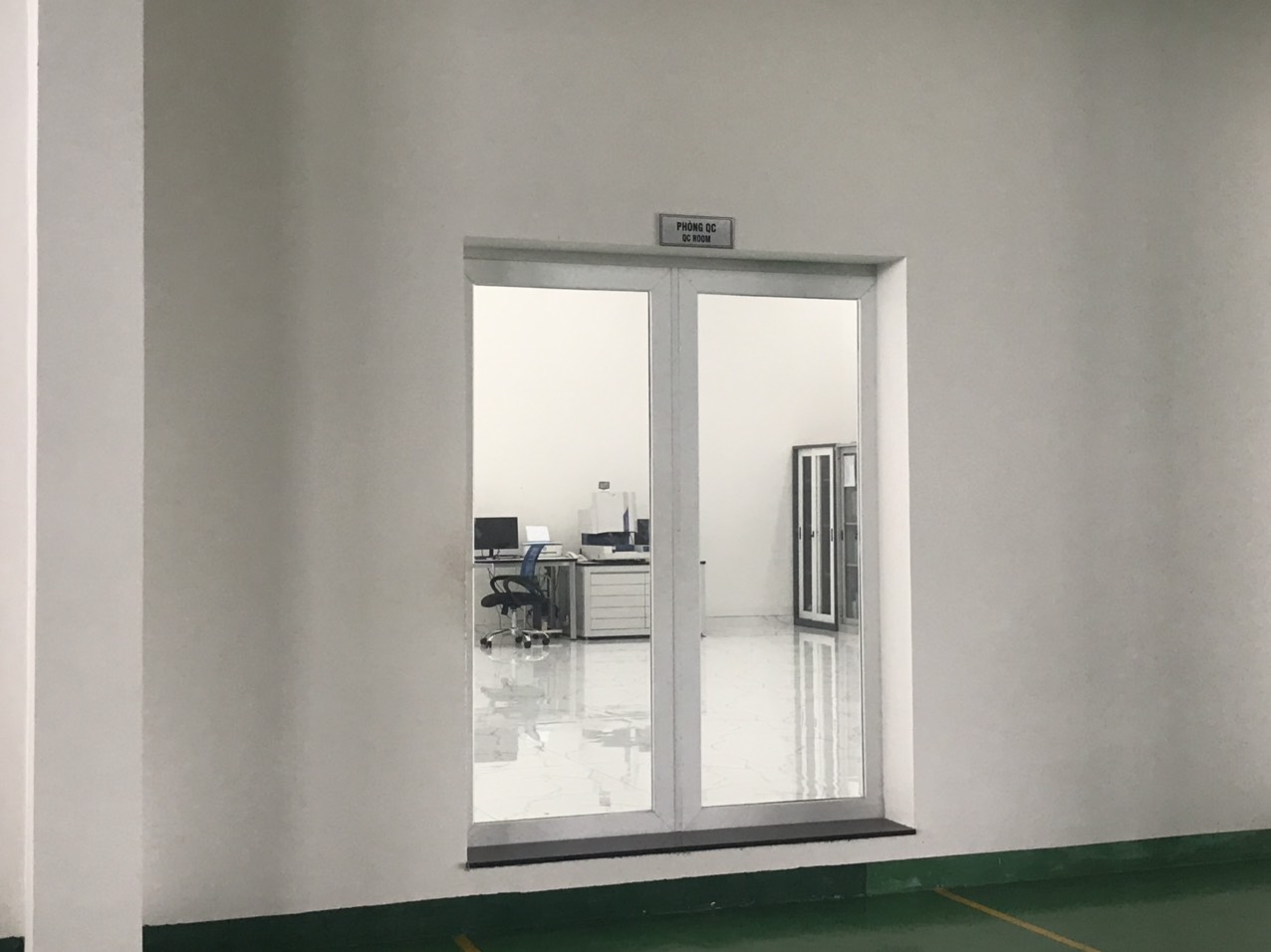 QC ROOM (3).jpg
